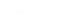 raytham99